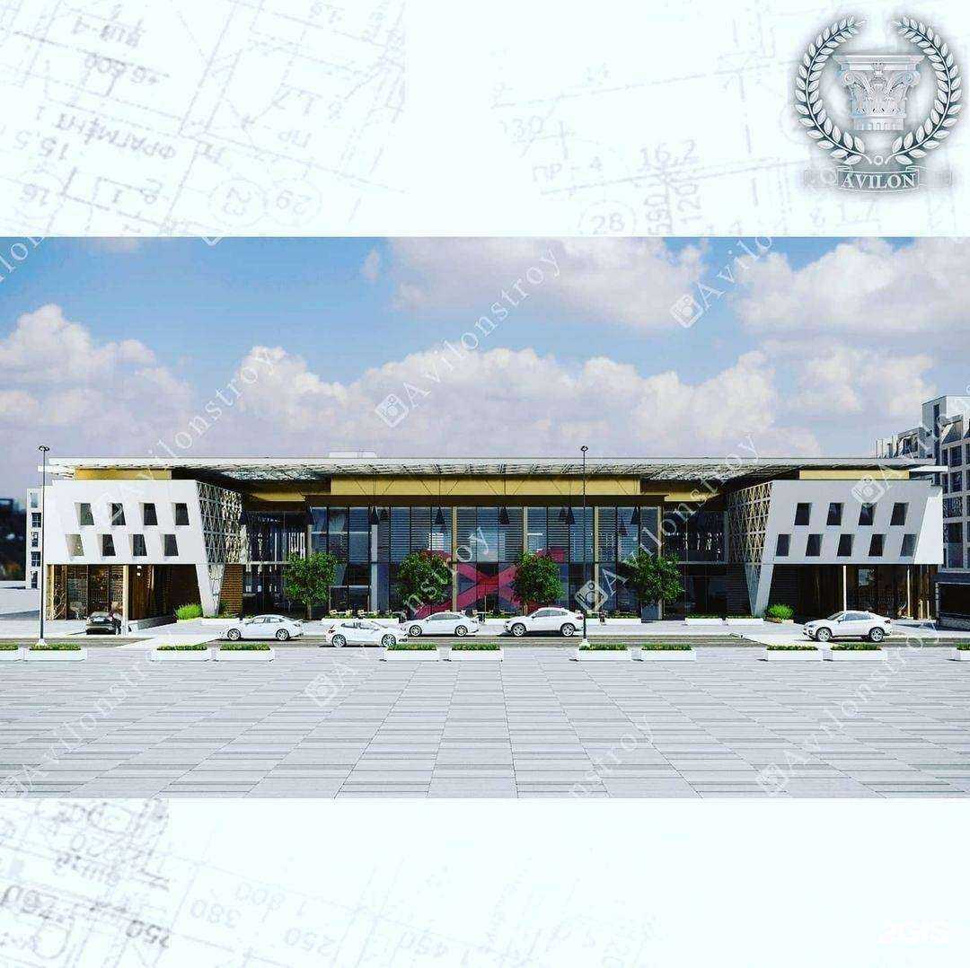 Отзывы на компанию Авилон в Махачкале c фото