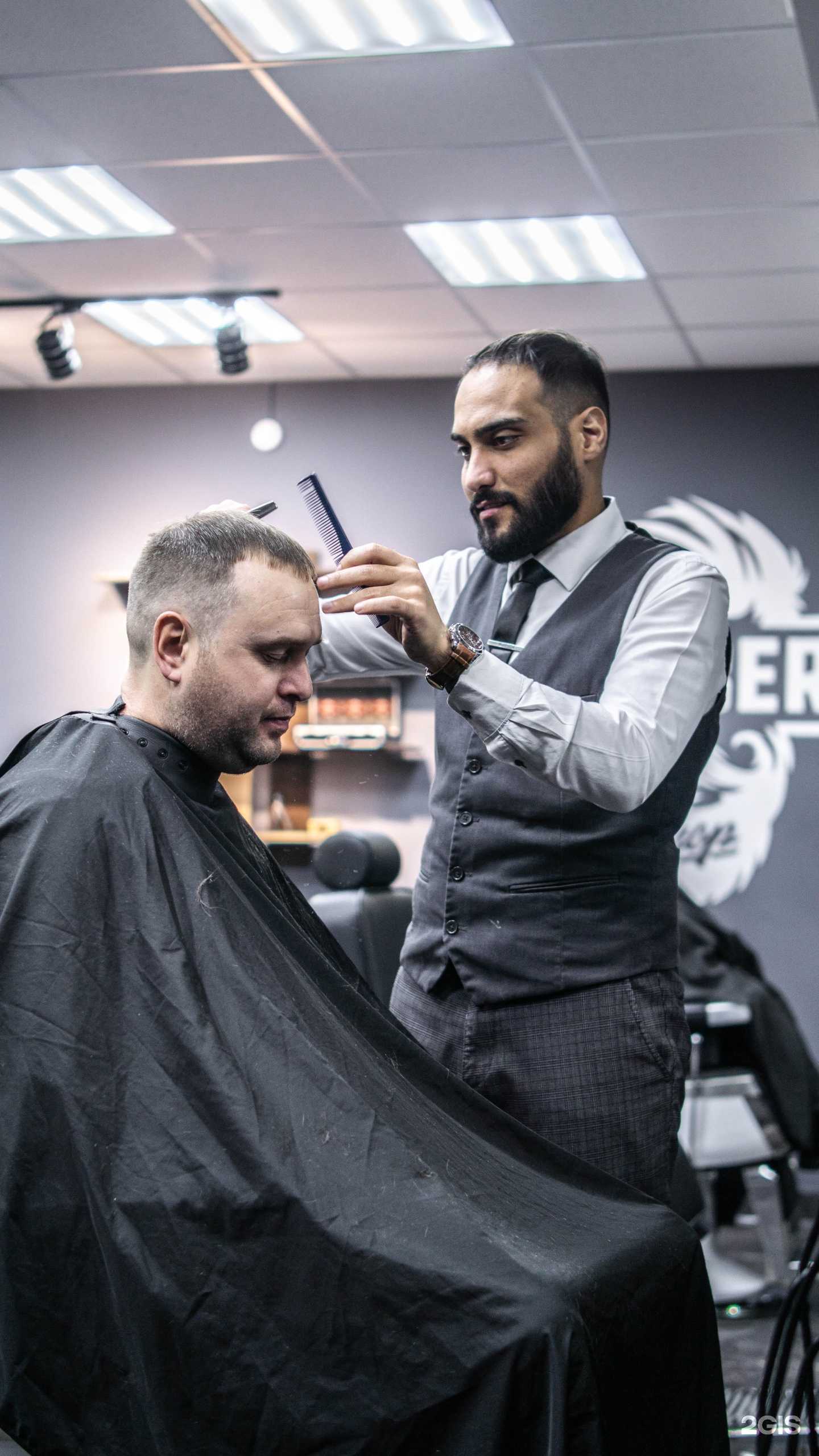 Отзывы на компанию Royal в г. Саранск c фото