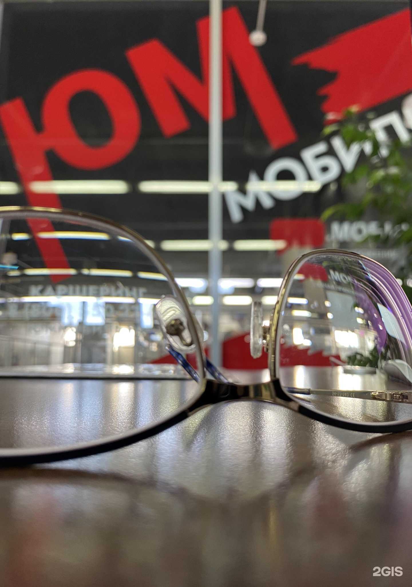 Отзывы на компанию Юм.авто в г. Хабаровск c фото