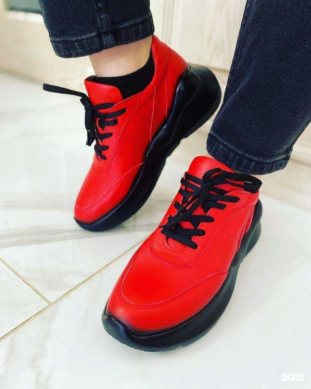 Отзывы на компанию Bella в г. Брянск c фото