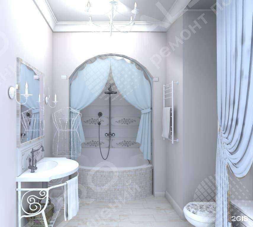 Отзывы на компанию Алсеро Тольятти в Тольятти c фото