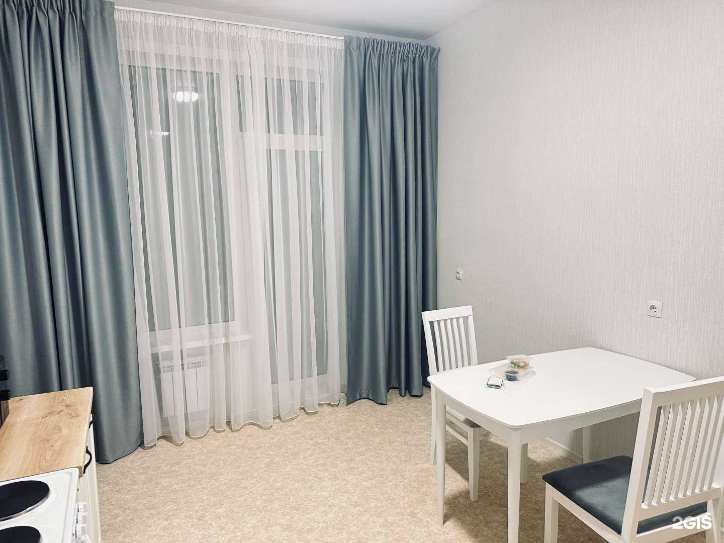 Отзывы на компанию Azimut в Южно-Сахалинске c фото