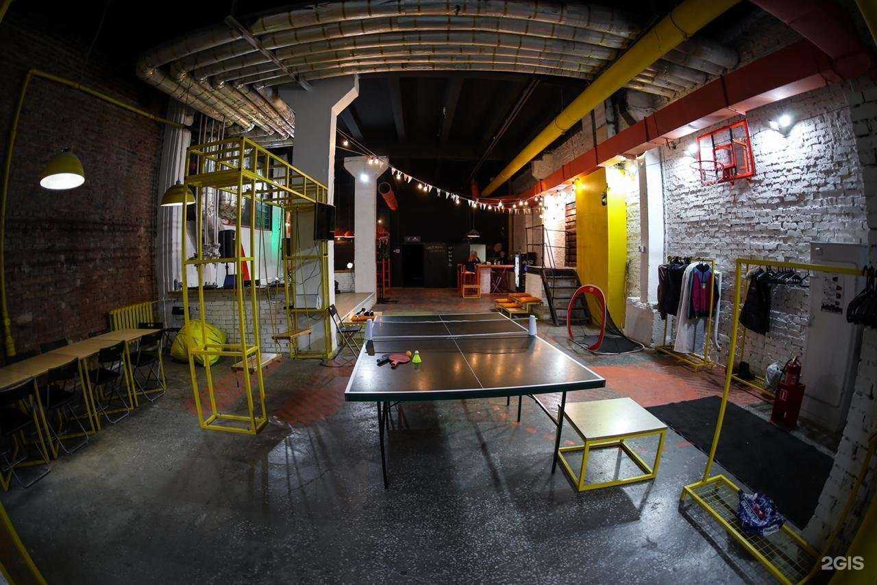 Отзывы на компанию Планета Аватар в Екатеринбурге c фото