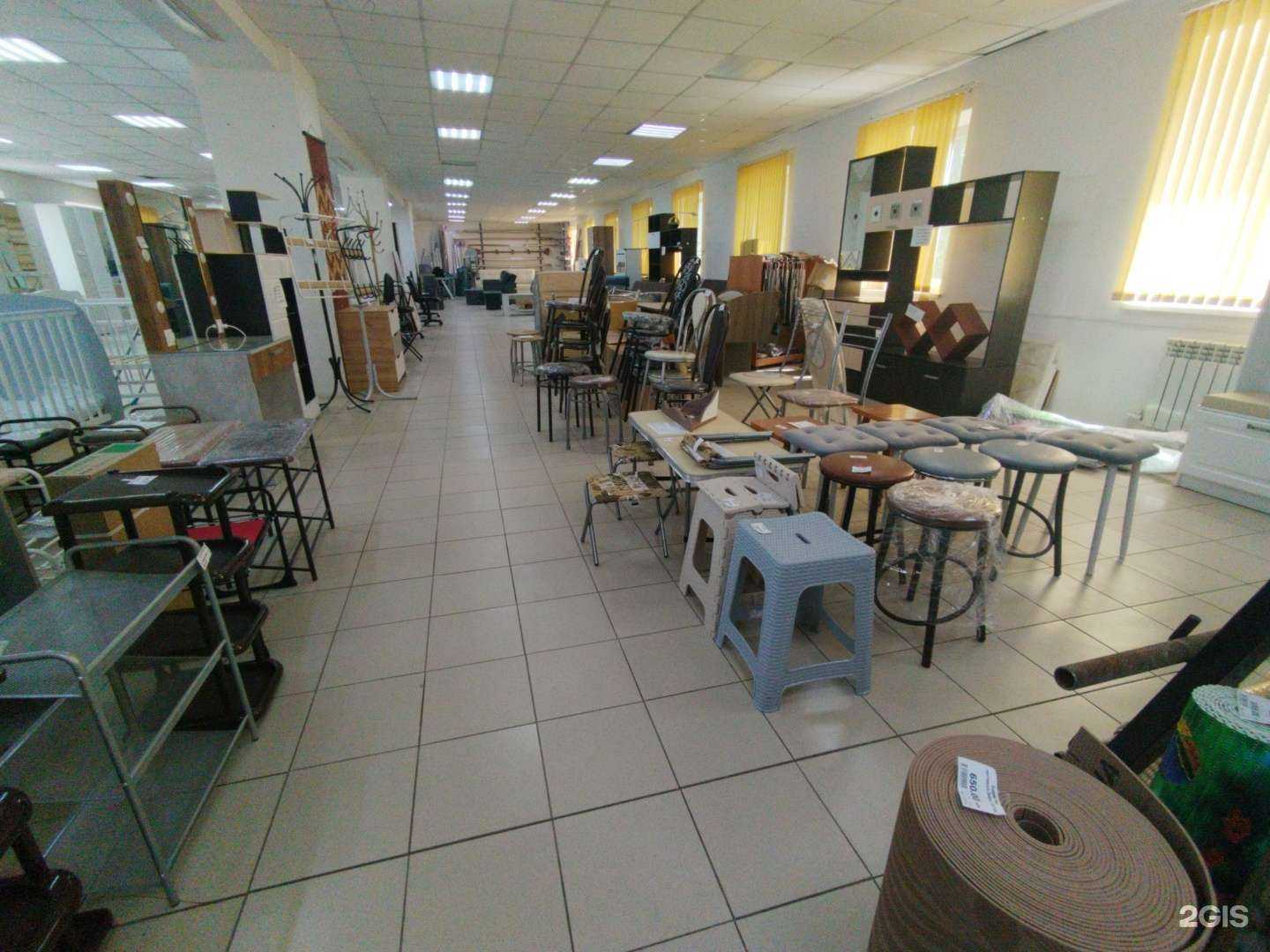 Отзывы на компанию Хозяюшка в г. Сызрань c фото