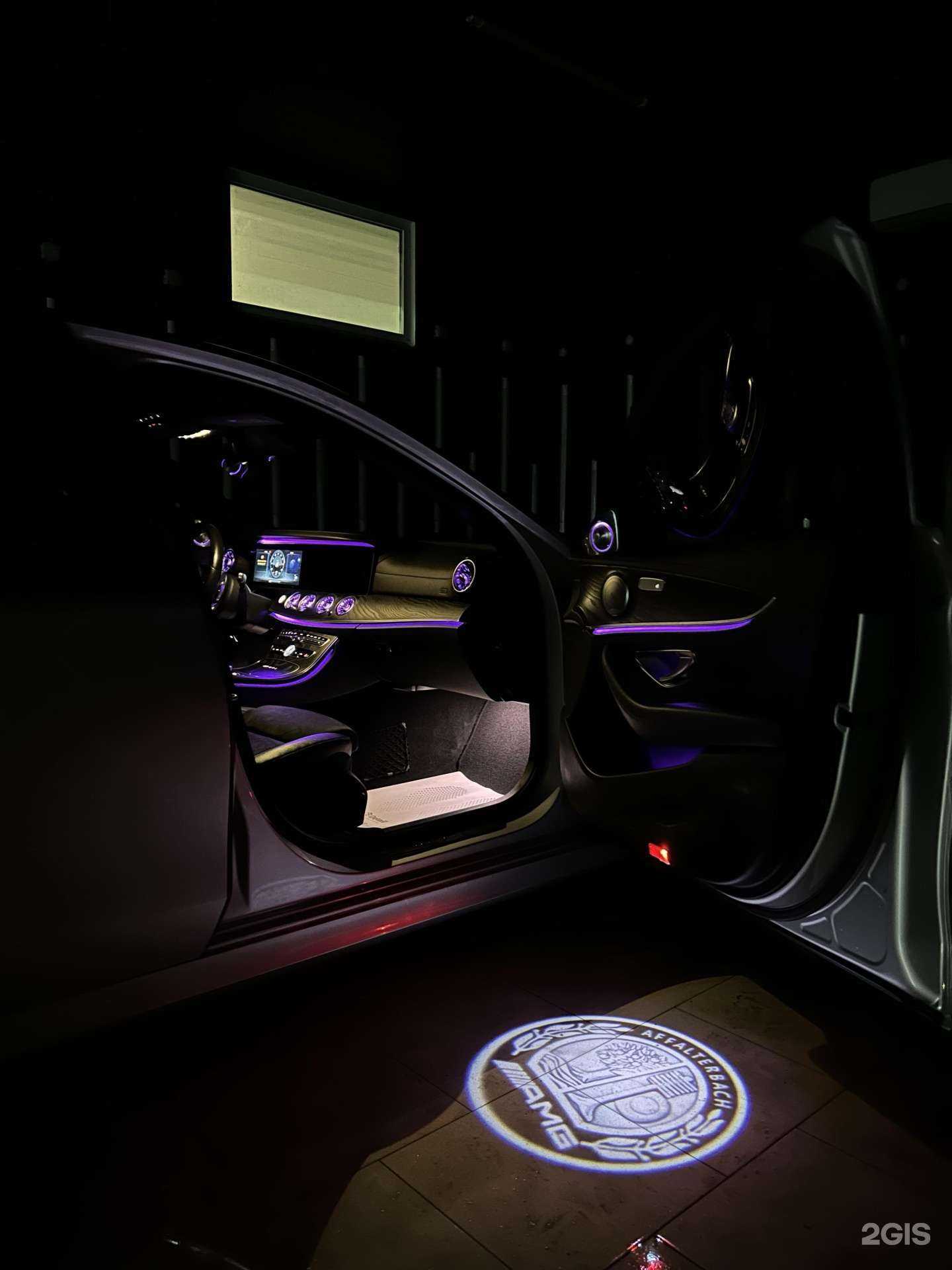 Отзывы на компанию DaVoda в Новороссийске c фото