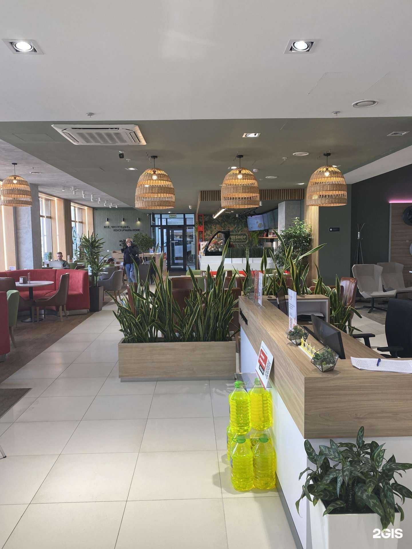 Отзывы на компанию FAVORIT MOTORS в г. Москва c фото