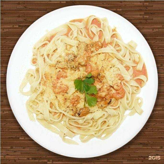 Отзывы на компанию Папа Пицца в Волжском c фото