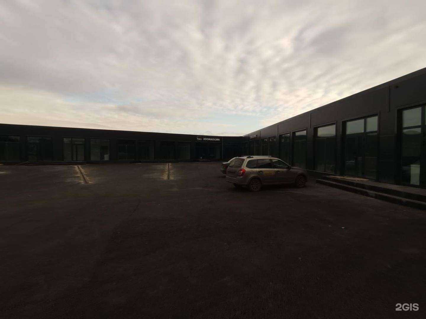 Отзывы на компанию Твой формат02 в Уфе c фото - фотография 2 из 2