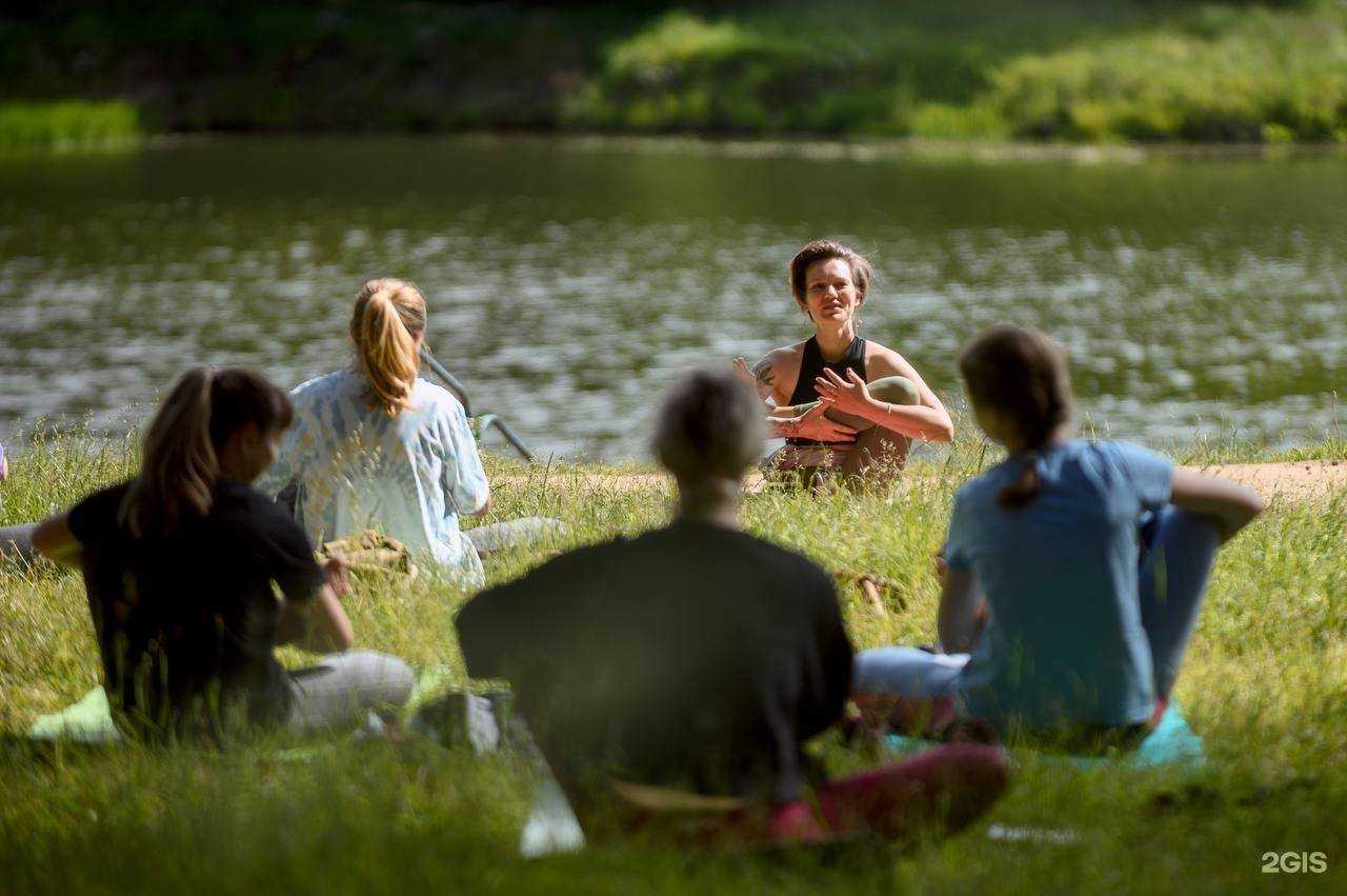 Отзывы на компанию Na Board в г. Иваново c фото
