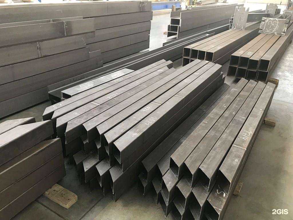 Отзывы на компанию Мск-Юг в г. Лермонтов c фото