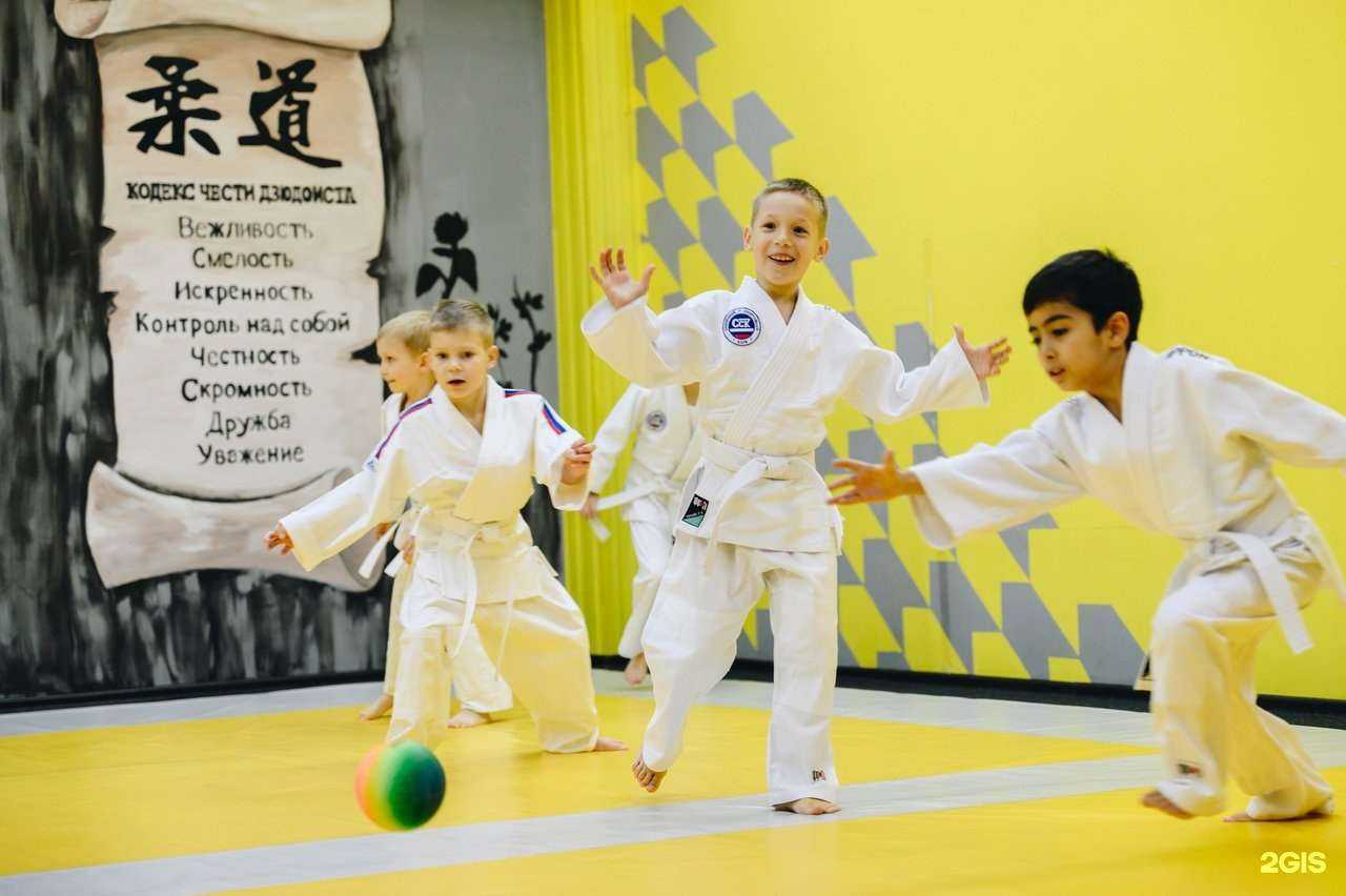 Отзывы на компанию Сибирский спортивный клуб в Красноярске c фото