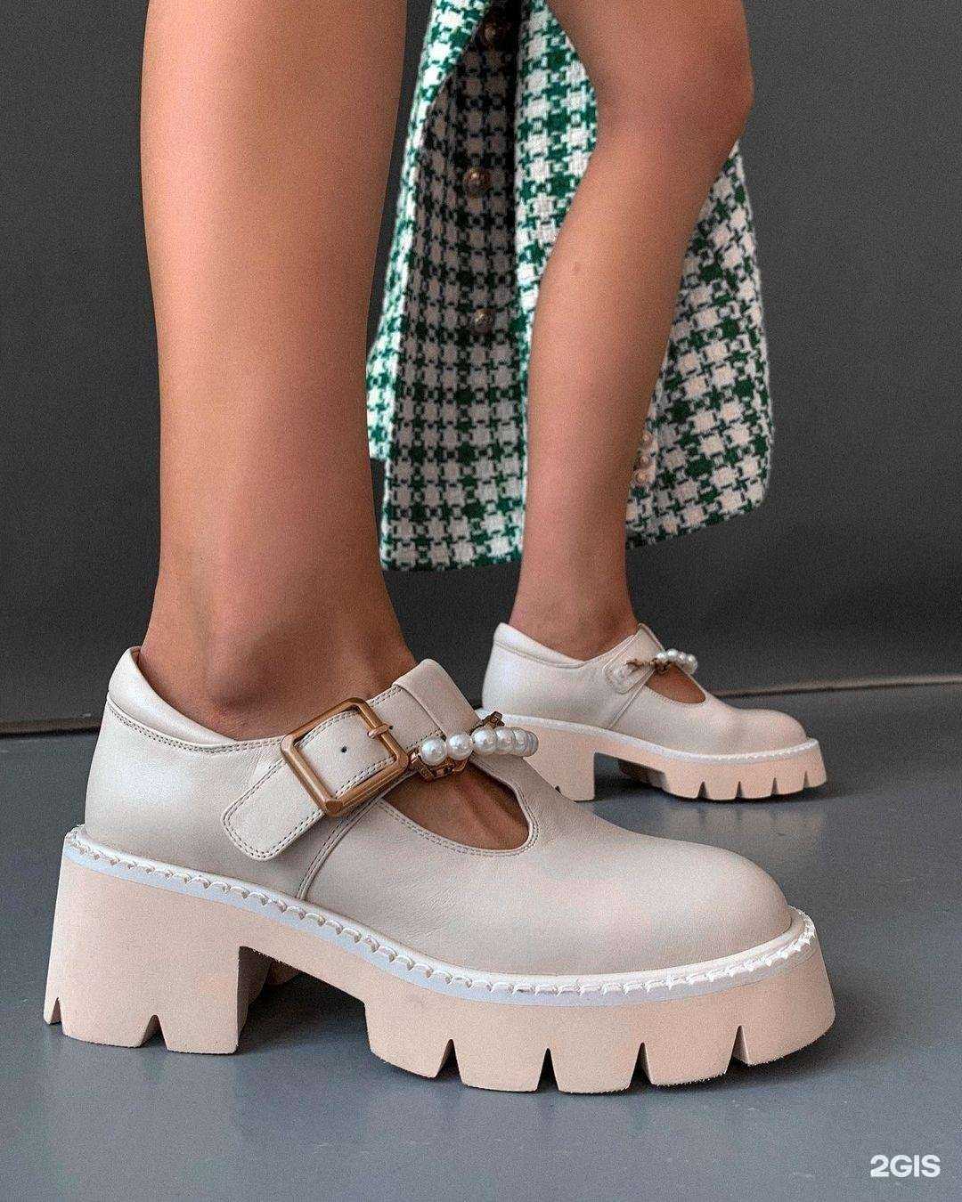 Отзывы на компанию Parc Del`Parad в г. Оренбург c фото