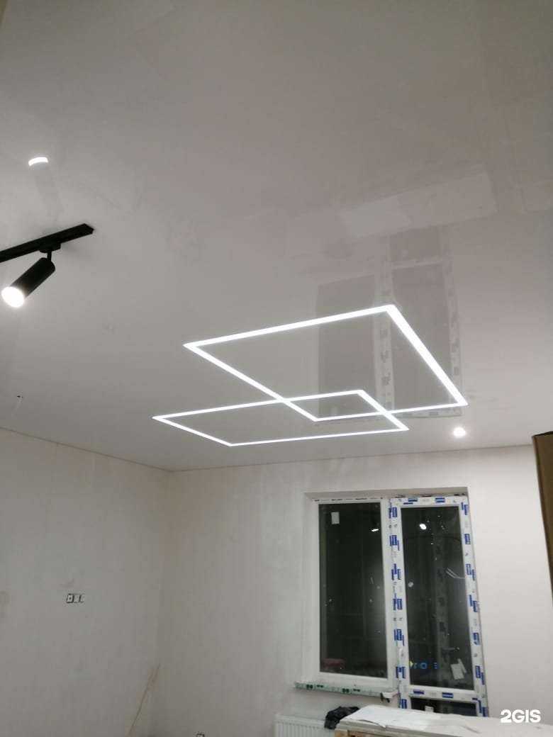 Отзывы на компанию Русейл Плюс в Йошкар-Оле c фото