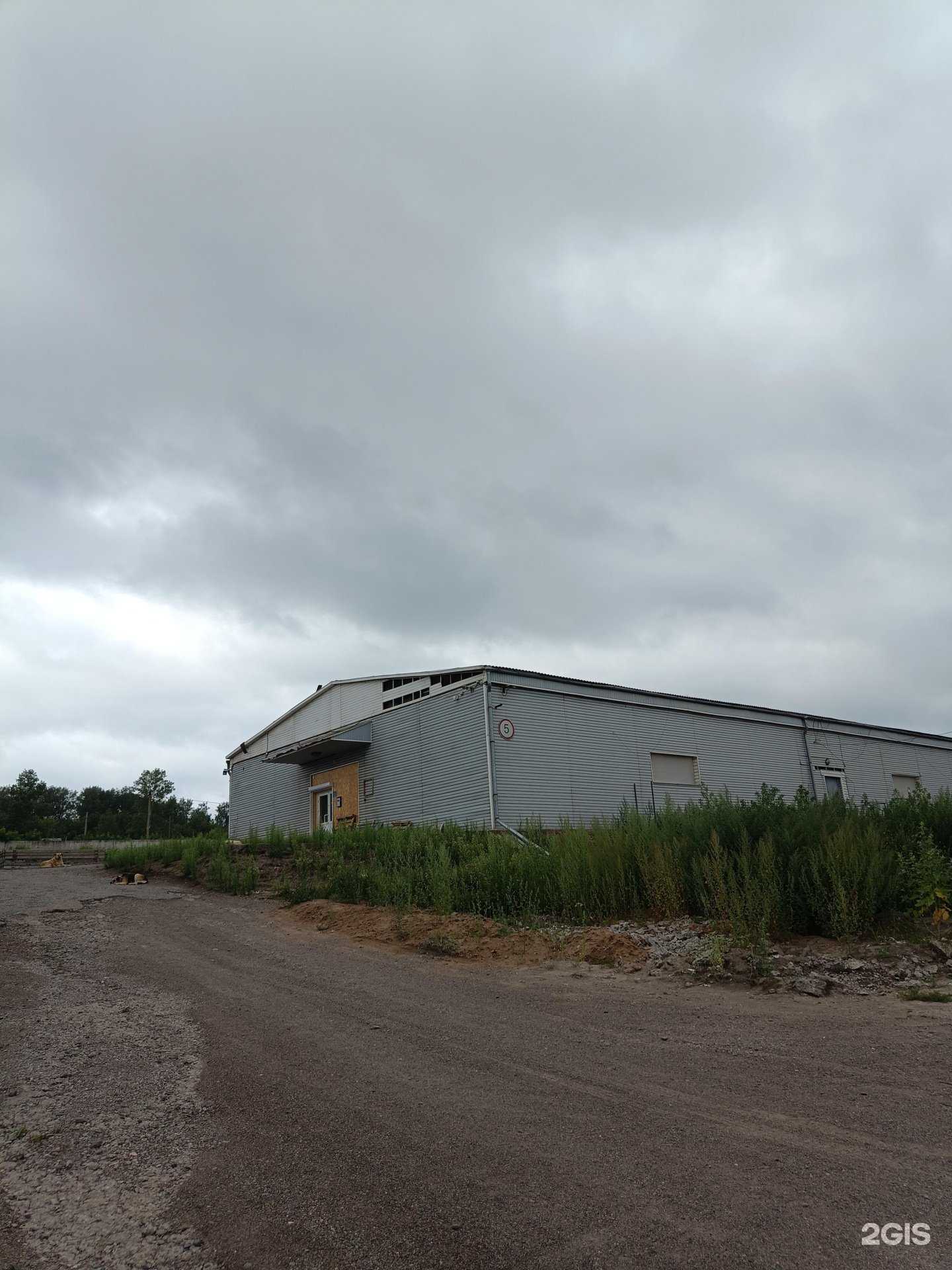 Отзывы на компанию М1 в Красноярске c фото