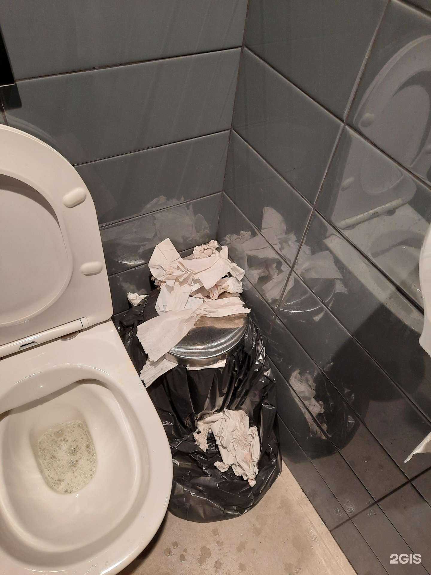 Отзывы на компанию Rostic`s в г. Златоуст c фото