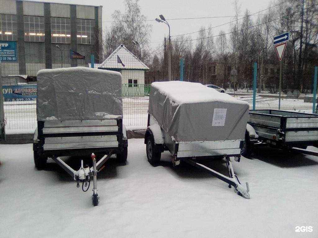 Отзывы на компанию Спорт-Хит в г. Серов c фото