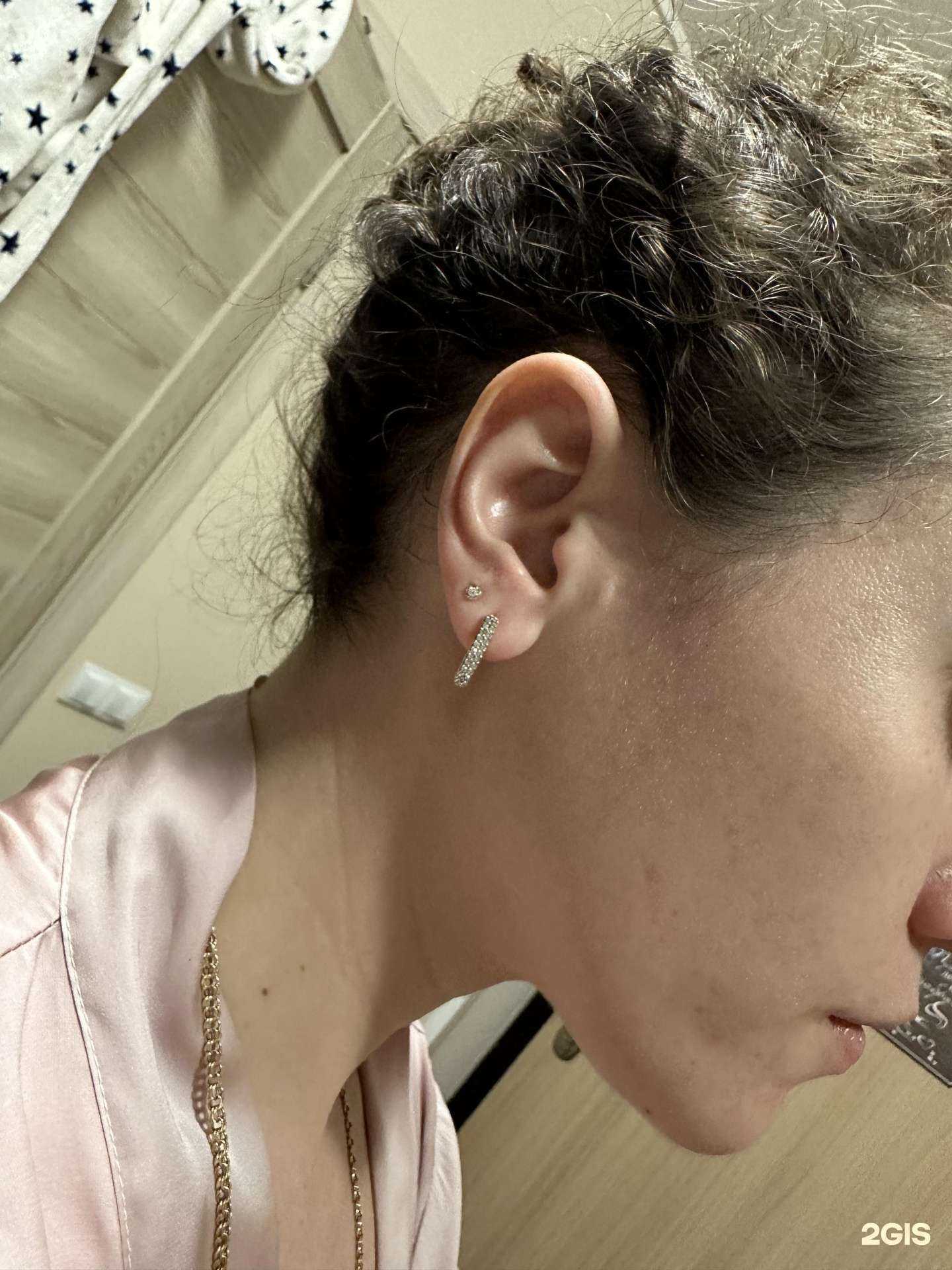 Отзывы на компанию Sokolov в г. Владивосток c фото