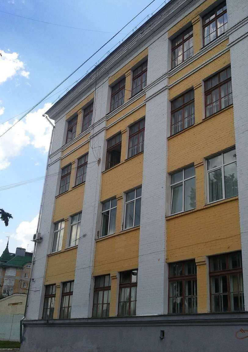 Отзывы на компанию Vezunchik в Орле c фото - фотография 2 из 2