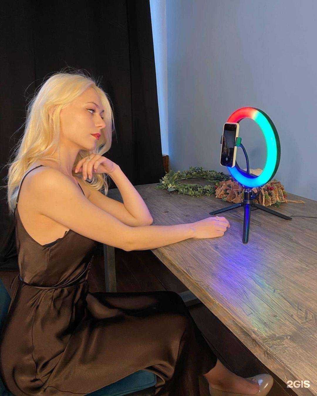 Отзывы на компанию Orenlampa в Оренбурге c фото