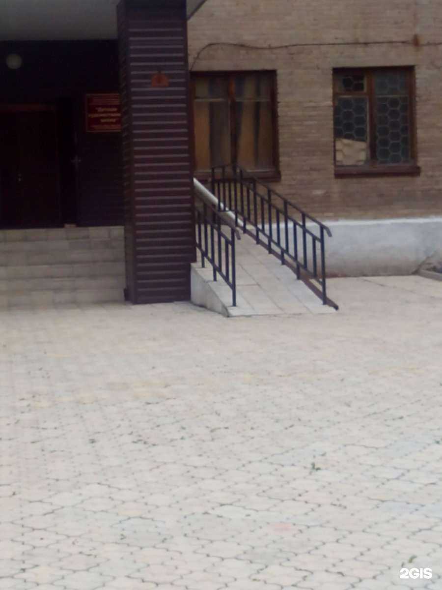 Отзывы на компанию Детская художественная школа в Салавате c фото