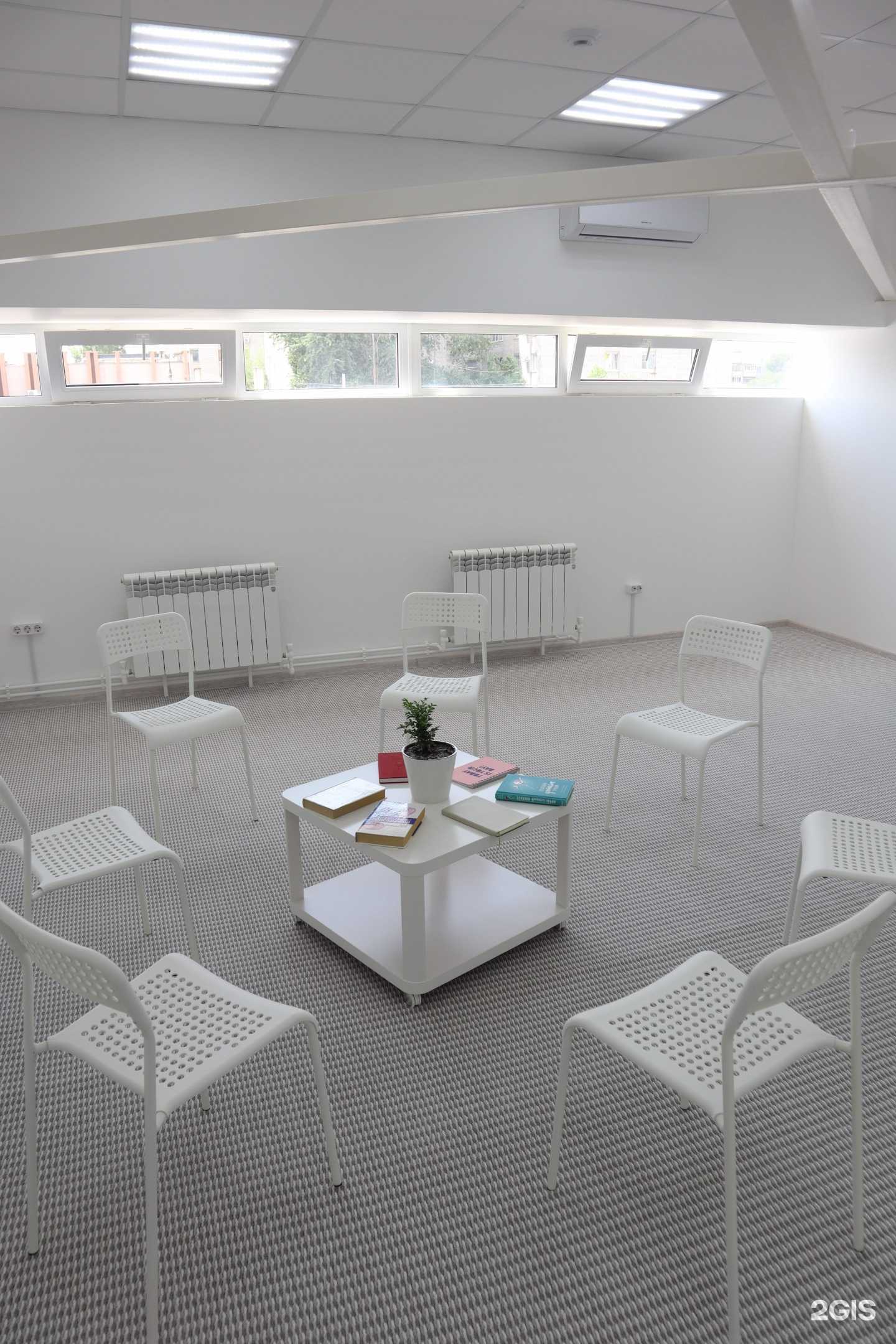 Отзывы на компанию Locus в Волжском c фото