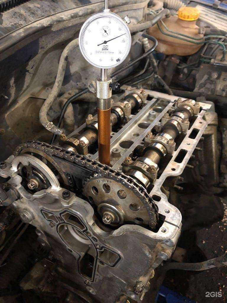 Отзывы на компанию Автопомощь161 в Аксае c фото