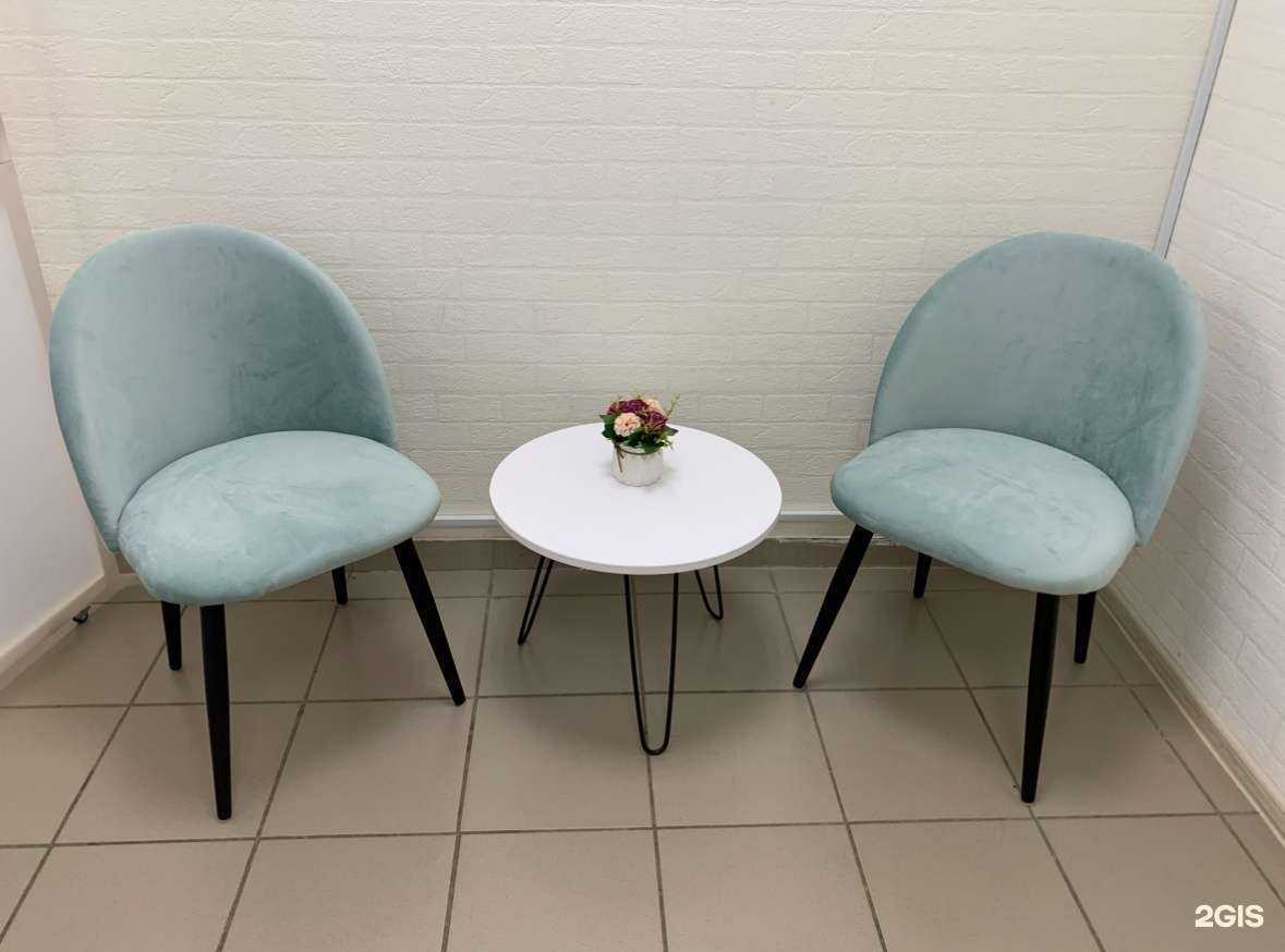 Отзывы на компанию Studiya Kiselevoy в Оренбурге c фото