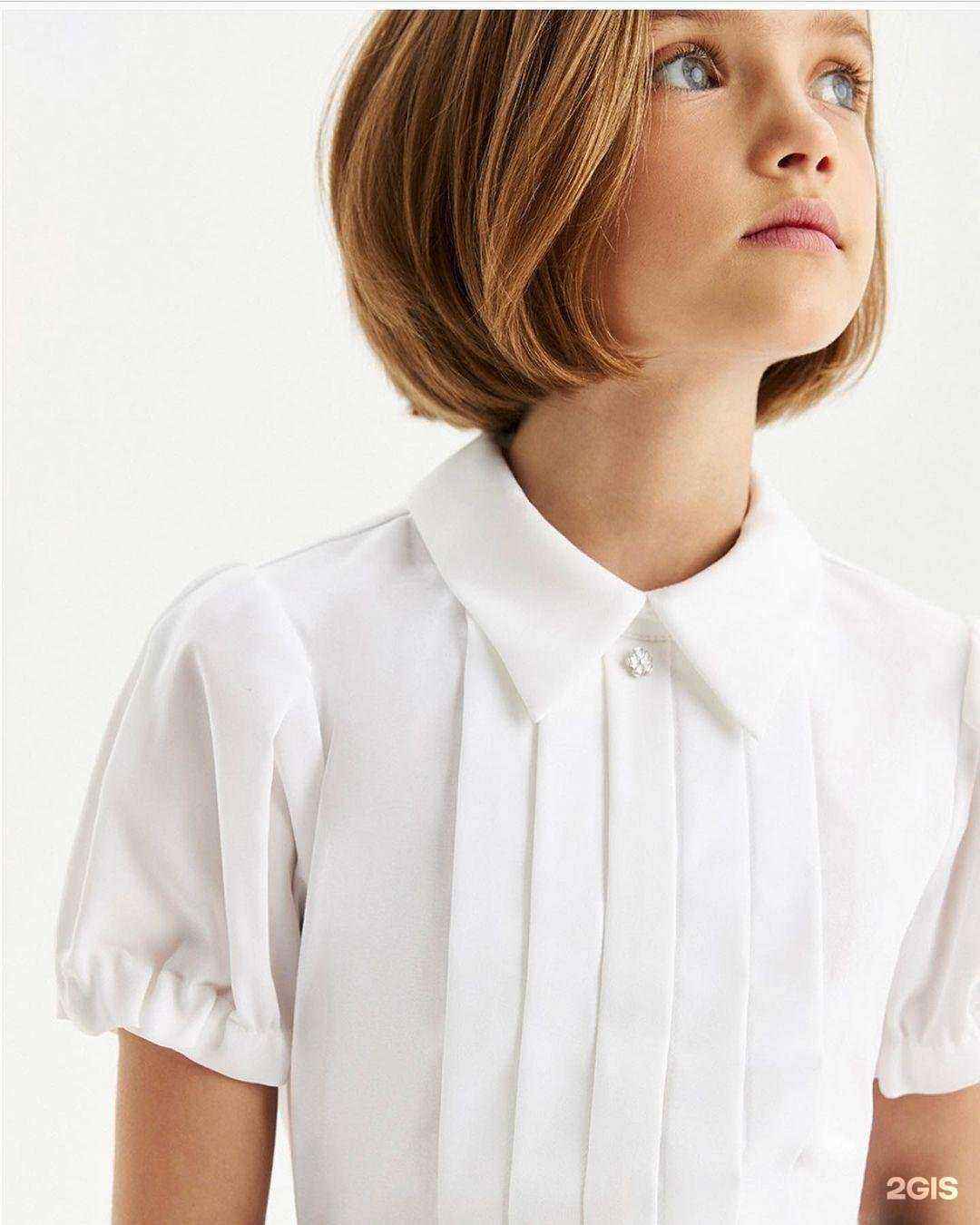 Отзывы на компанию Kidsmoda в г. Сочи c фото