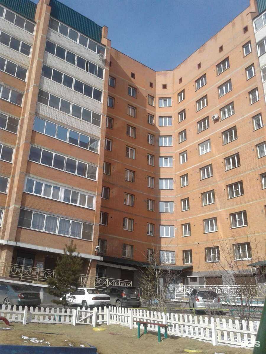 Отзывы на компанию Katrin Elizova  в Чите c фото - фотография 2 из 2