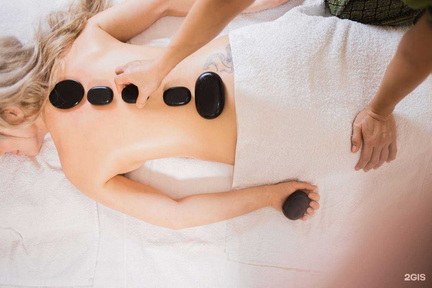 Отзывы на компанию Паттайя & Бали в Уфе c фото