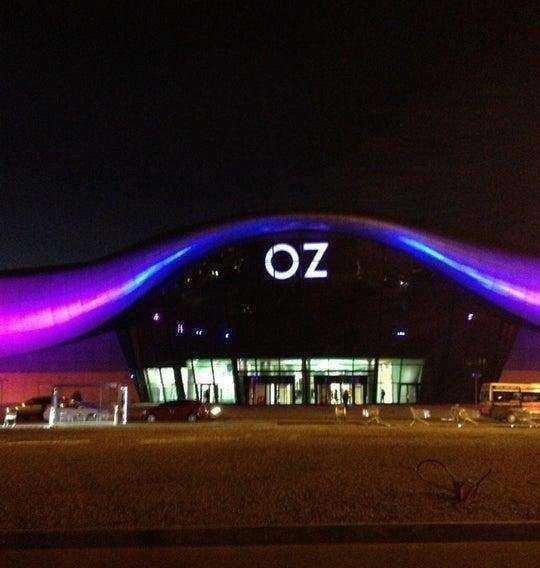 Отзывы на компанию Ростзолото в г. Краснодар c фото