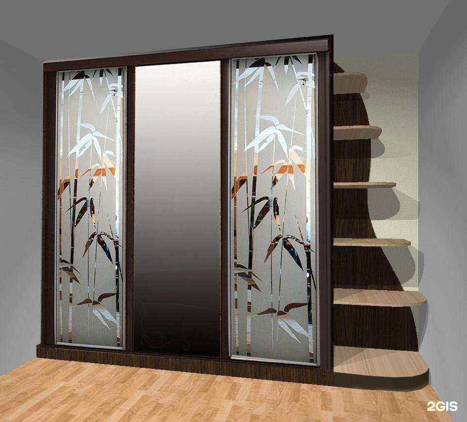 Отзывы на компанию Версаль-мебель в г. Арсеньев c фото