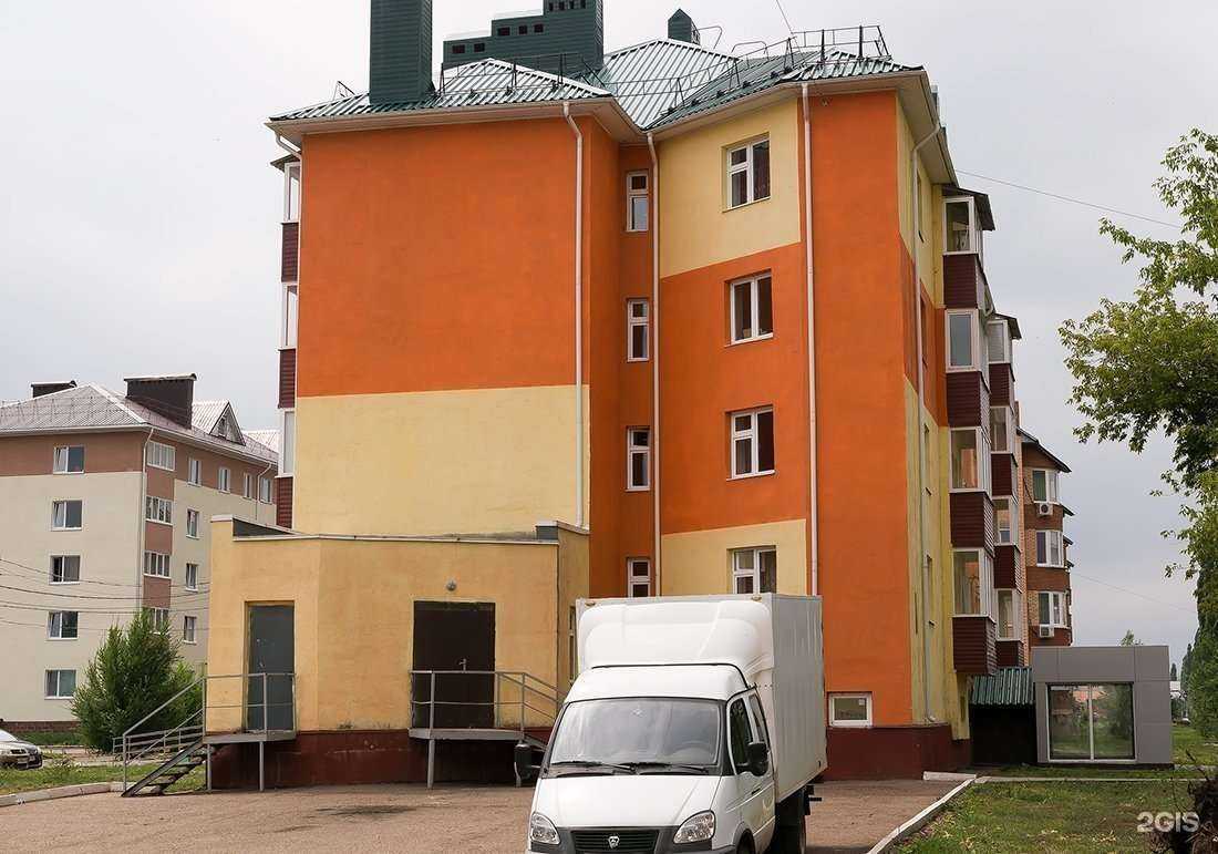 Отзывы на компанию Вечность в Ишимбае c фото - фотография 2 из 2