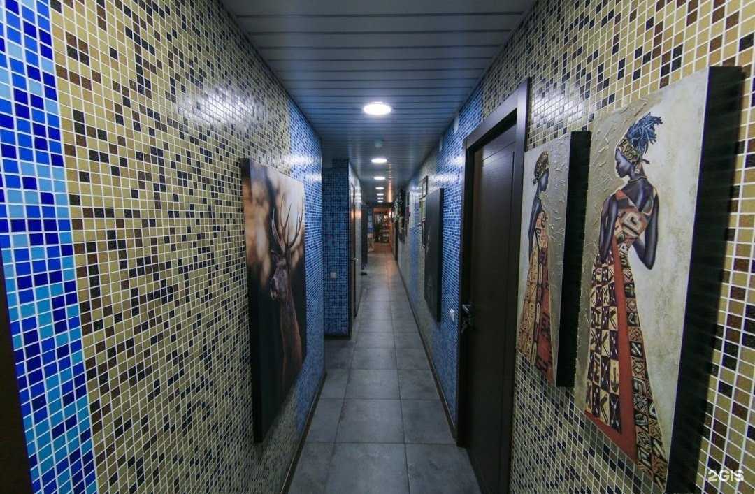 Отзывы на компанию Ваш доктор 1 в Мурманске c фото