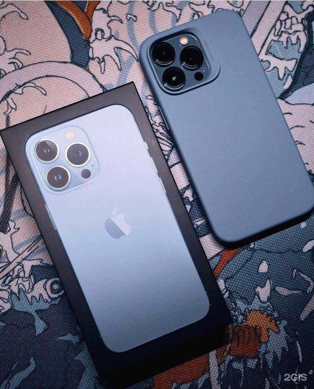 Отзывы на компанию Sotime95 в г. Грозный c фото