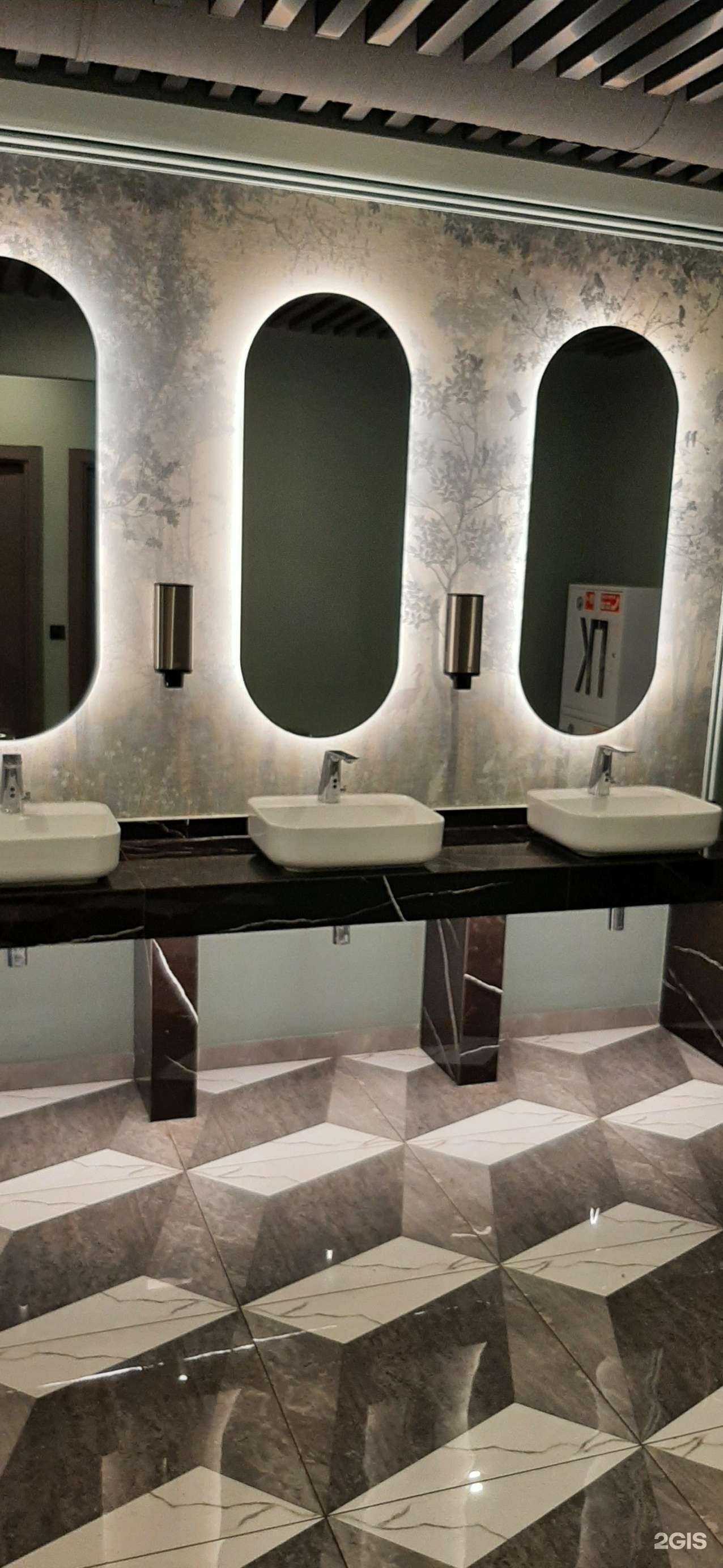 Отзывы на компанию Zafaran в г. Пермь c фото