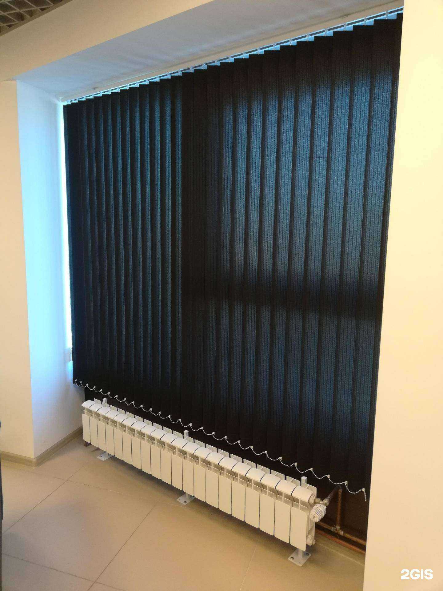 Отзывы на компанию Юг Байкал в г. Иркутск c фото