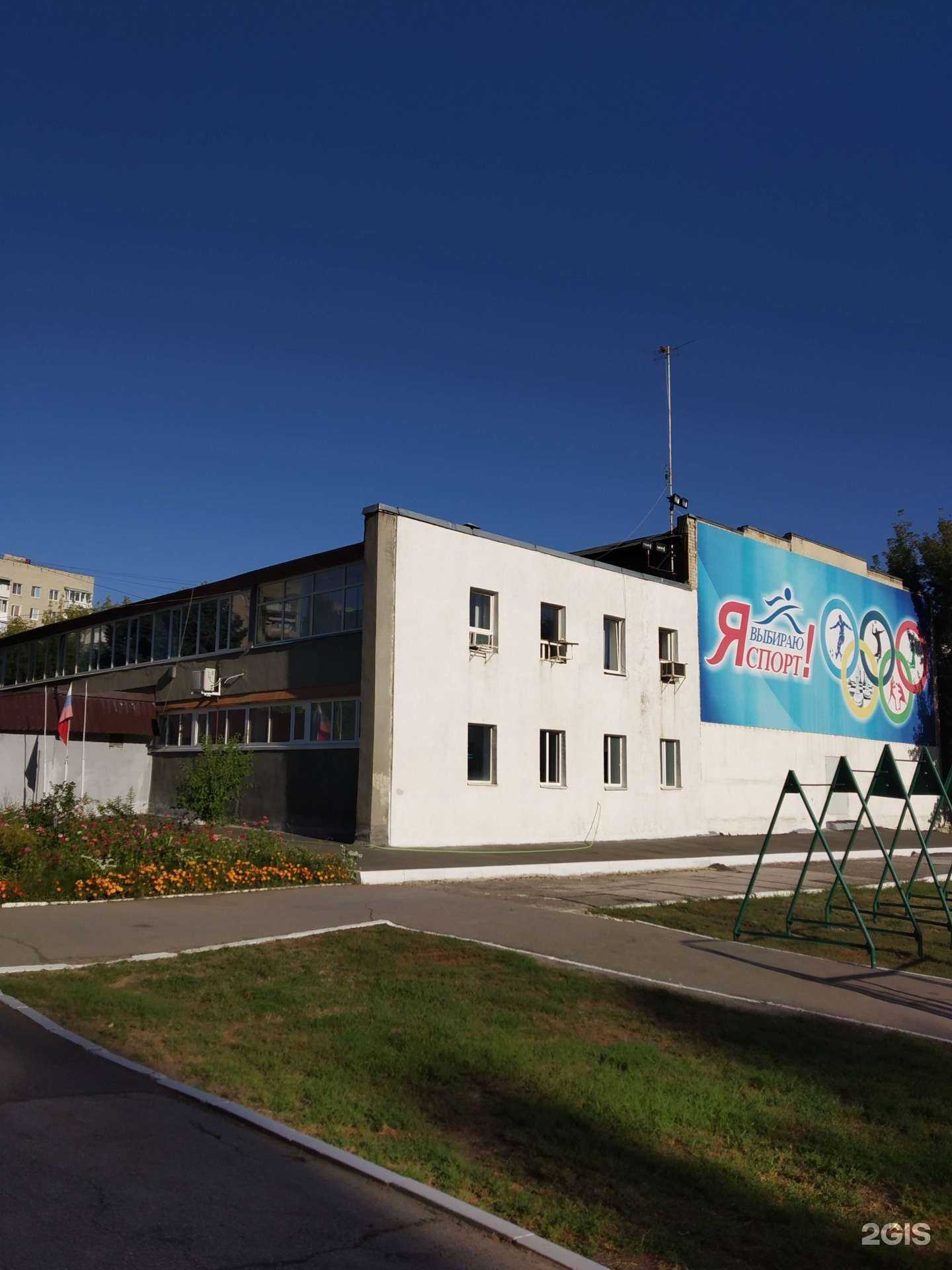 Отзывы на компанию Дракон в Саратове c фото