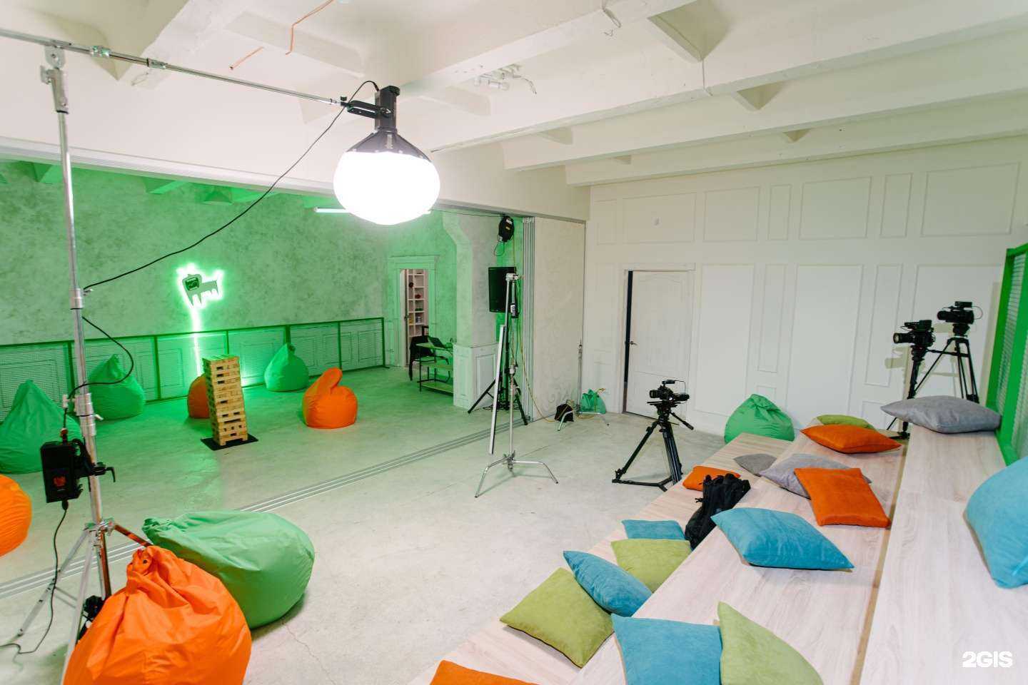 Отзывы на компанию Bff media в г. Челябинск c фото