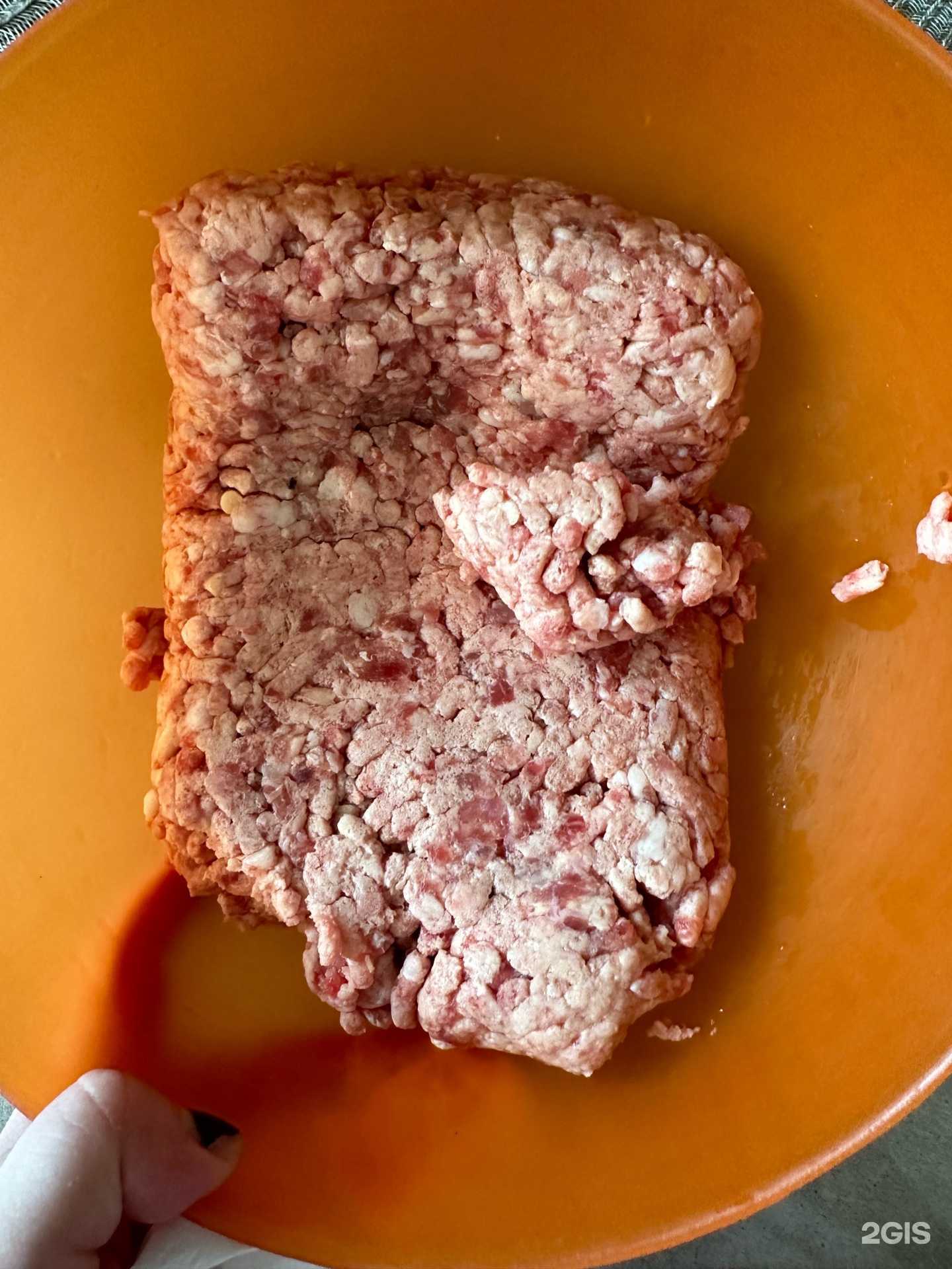 Отзывы на компанию Буджак в г. Якутск c фото