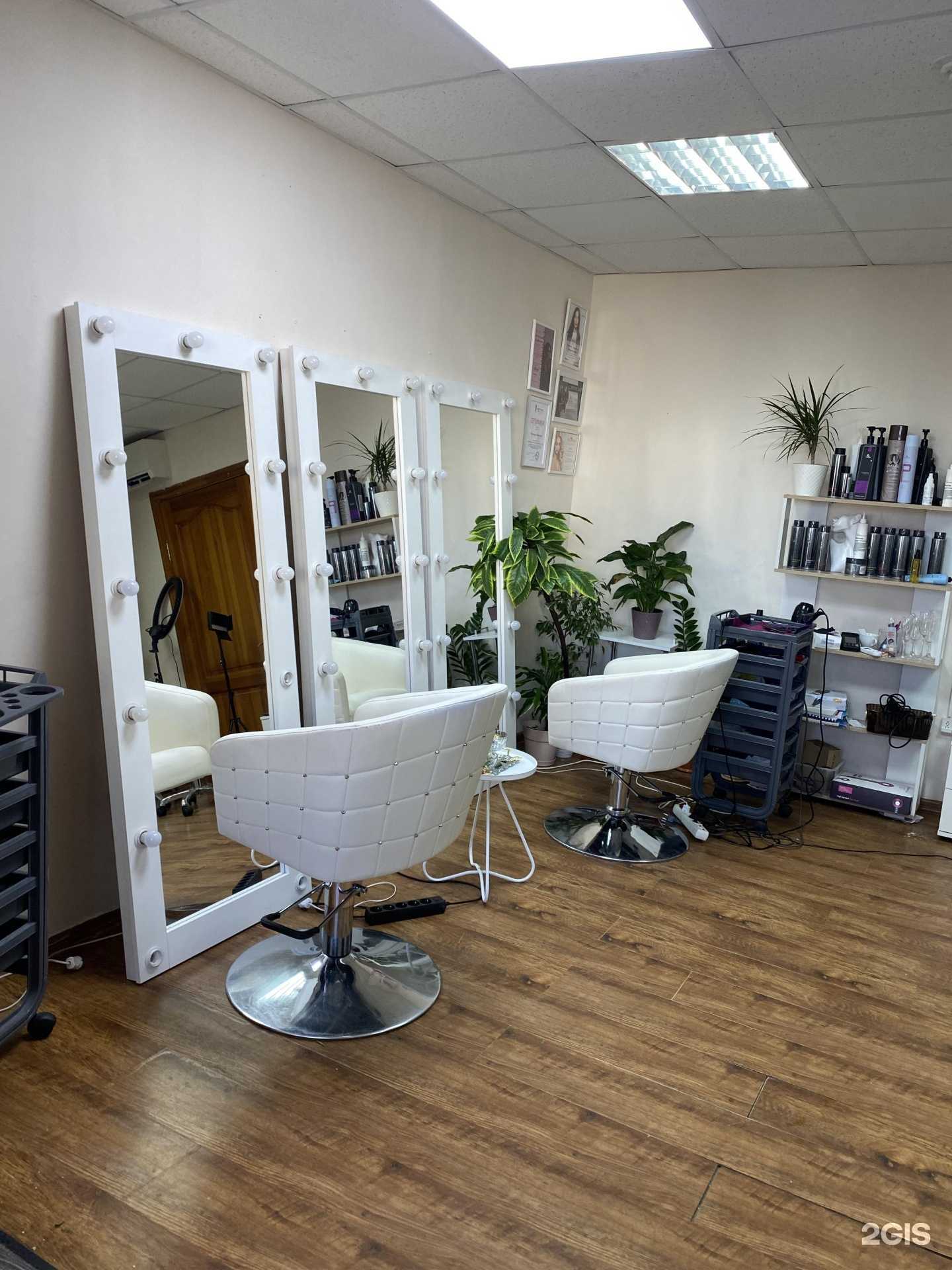 Отзывы на компанию Венера в Брянске c фото