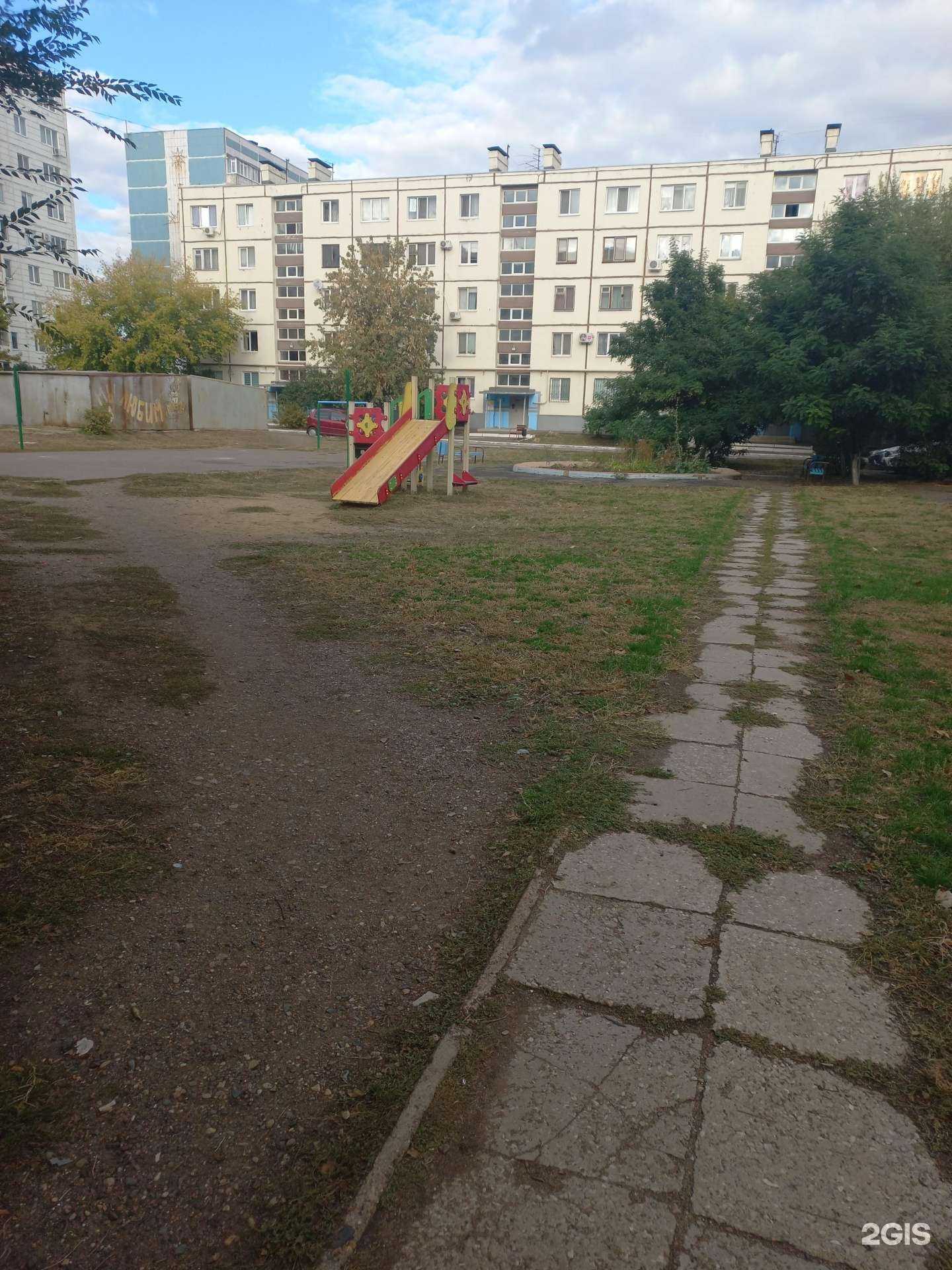 Отзывы на компанию Болинет в Оренбурге c фото - фотография 2 из 2