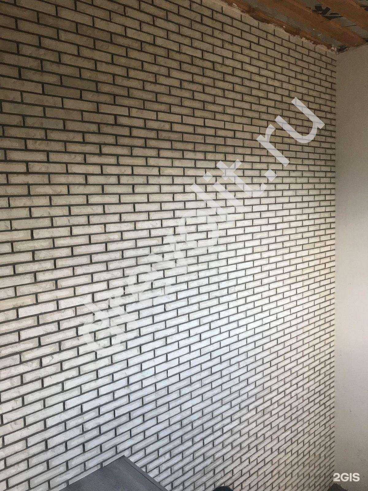 Отзывы на компанию Arbrick в г. Нижний Новгород c фото