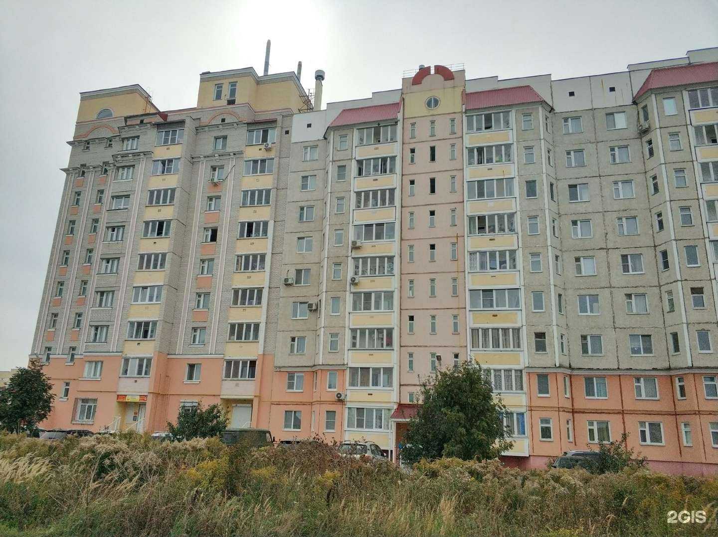 Отзывы на компанию Комплекс Пожарной Безопасности в Орле c фото