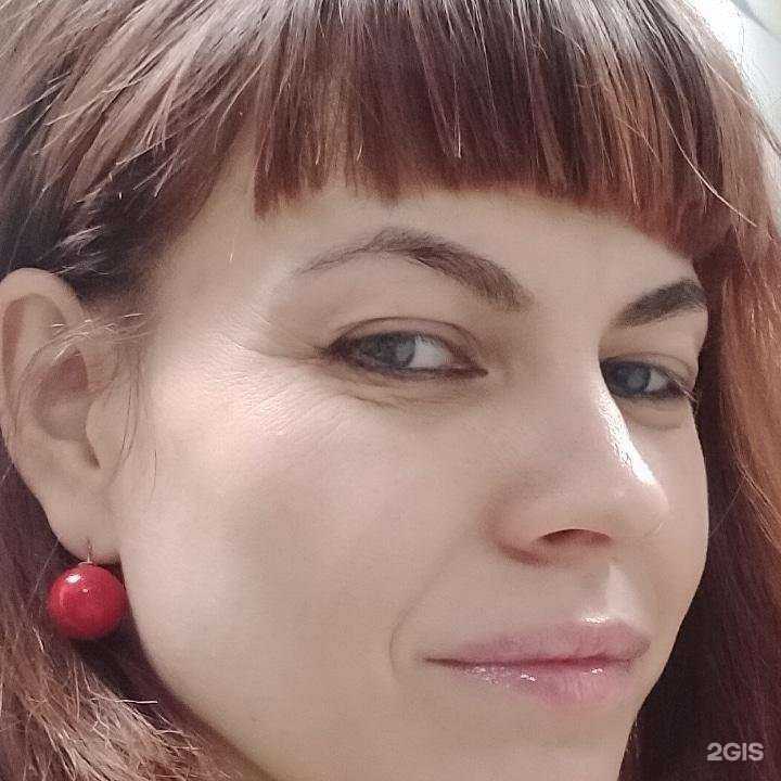 Отзывы на компанию Natali в г. Волгоград c фото