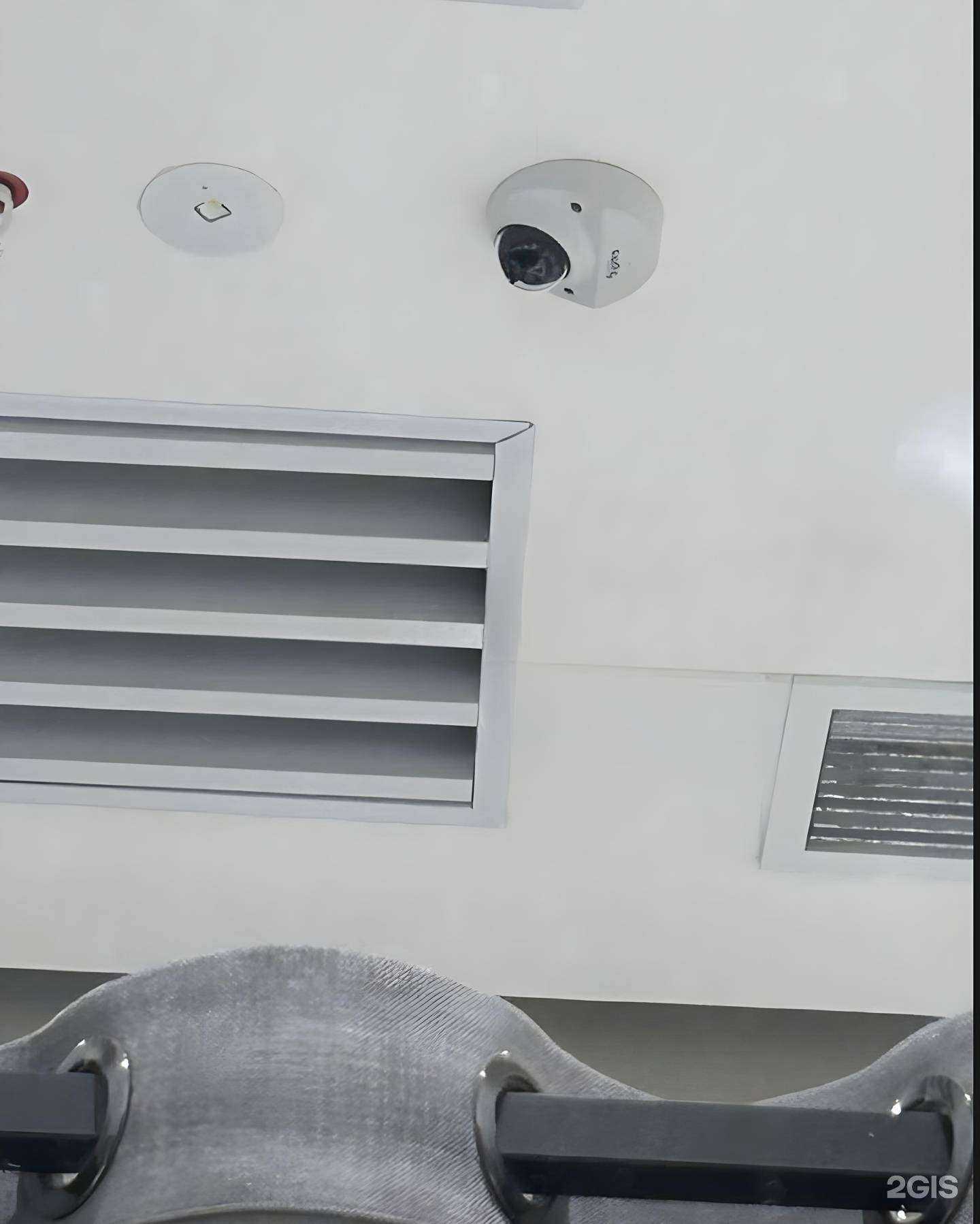 Отзывы на компанию Lime в г. Тула c фото