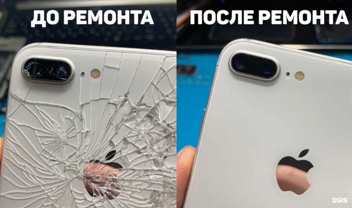 Отзывы на компанию iMaster в Нижнем Новгороде c фото