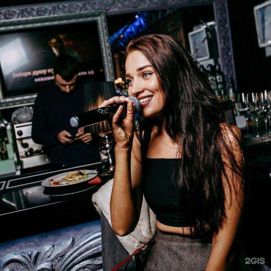 Отзывы на компанию Шаляпин в г. Воронеж c фото