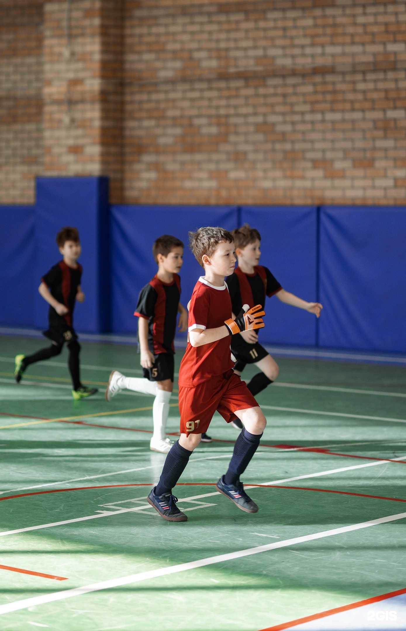 Отзывы на компанию Сибиряк в г. Тюмень c фото