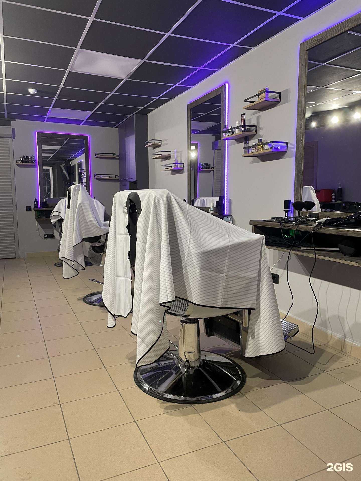 Отзывы на компанию Mesto в Тюмени c фото